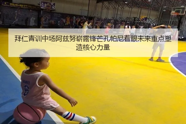 img_1785189567891_1273_1_395.jpg